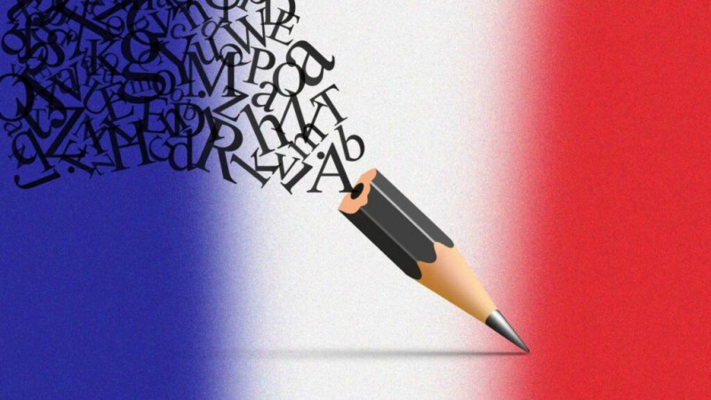 Écrire, Poète, Poétiques, Ressort, Stylo