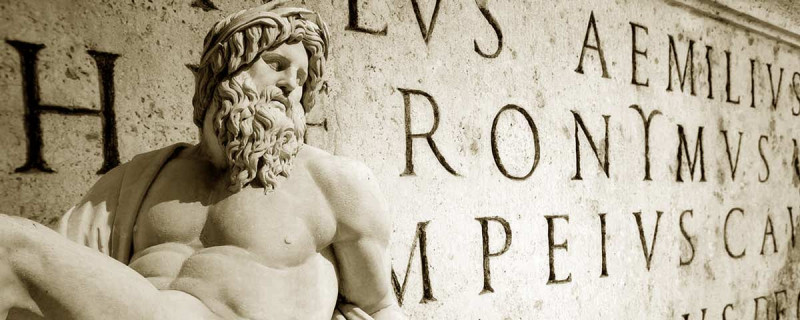 Amour, Livre, En Train De Lire